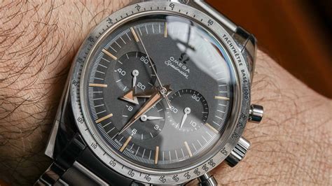 omega seamaster 57 trilogy|omega speedmaster 57 price.